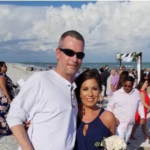 Meet your Posher, Alison